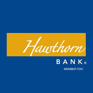 Hawthorne Bank